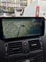 Mercedes-Benz C 220 SW cdi be Avantgarde AMG c/bixeno - thumbnail 11