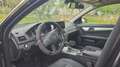 Mercedes-Benz C 220 SW cdi be Avantgarde AMG c/bixeno - thumbnail 4