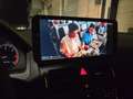 Mercedes-Benz C 220 SW cdi be Avantgarde AMG c/bixeno - thumbnail 9