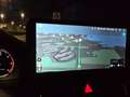 Mercedes-Benz C 220 SW cdi be Avantgarde AMG c/bixeno - thumbnail 10