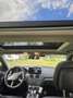 Mercedes-Benz C 220 SW cdi be Avantgarde AMG c/bixeno - thumbnail 2