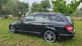 Mercedes-Benz C 220 SW cdi be Avantgarde AMG c/bixeno - thumbnail 5