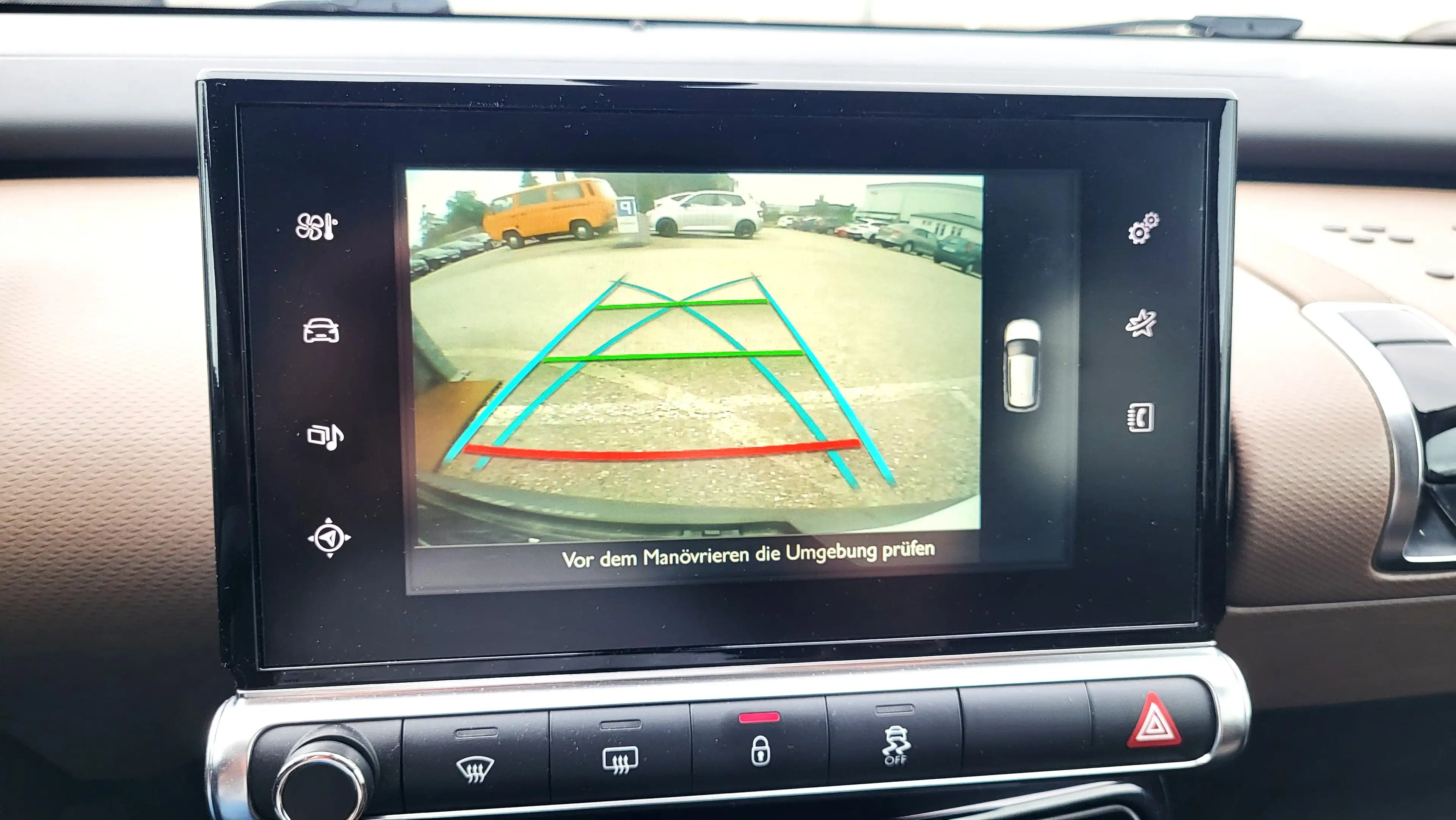 Citroen C4 Cactus — photo 2