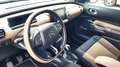 Citroen C4 Cactus Weiß - thumbnail 10