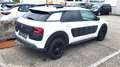 Citroen C4 Cactus Weiß - thumbnail 11