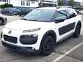 Citroen C4 Cactus Weiß - thumbnail 14