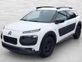Citroen C4 Cactus Weiß - thumbnail 1
