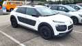 Citroen C4 Cactus Weiß - thumbnail 12