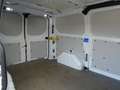 Ford Transit Custom 320 L1 Weiß - thumbnail 12