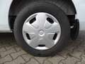 Ford Transit Custom 320 L1 Weiß - thumbnail 13