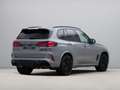 BMW X5 M X5M Competition Gris - thumbnail 9