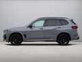 BMW X5 M X5M Competition Gris - thumbnail 12