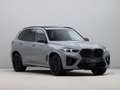 BMW X5 M X5M Competition Gris - thumbnail 7