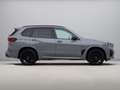 BMW X5 M X5M Competition Gris - thumbnail 8