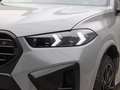 BMW X5 M X5M Competition Gris - thumbnail 20