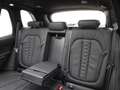 BMW X5 M X5M Competition Gris - thumbnail 16