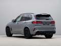BMW X5 M X5M Competition Gris - thumbnail 11
