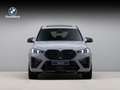 BMW X5 M X5M Competition Šedá - thumbnail 6