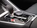 BMW X5 M X5M Competition Gris - thumbnail 17