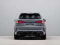 BMW X5 M X5M Competition Gris - thumbnail 10