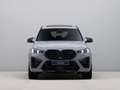 BMW X5 M X5M Competition Gris - thumbnail 6
