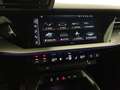 Audi A3 Sportback 30g-tron 131CV Stronic Business Advanced Schwarz - thumbnail 14