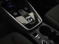 Audi A3 Sportback 30g-tron 131CV Stronic Business Advanced Schwarz - thumbnail 13