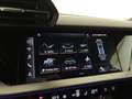 Audi A3 Sportback 30g-tron 131CV Stronic Business Advanced Schwarz - thumbnail 15