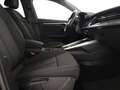Audi A3 Sportback 30g-tron 131CV Stronic Business Advanced Schwarz - thumbnail 10