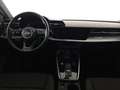 Audi A3 Sportback 30g-tron 131CV Stronic Business Advanced Schwarz - thumbnail 8