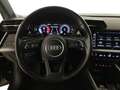 Audi A3 Sportback 30g-tron 131CV Stronic Business Advanced Schwarz - thumbnail 12