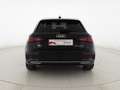 Audi A3 Sportback 30g-tron 131CV Stronic Business Advanced Schwarz - thumbnail 5