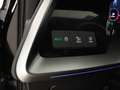 Audi A3 Sportback 30g-tron 131CV Stronic Business Advanced Schwarz - thumbnail 18