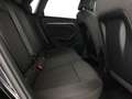 Audi A3 Sportback 30g-tron 131CV Stronic Business Advanced Schwarz - thumbnail 7