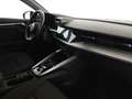 Audi A3 Sportback 30g-tron 131CV Stronic Business Advanced Schwarz - thumbnail 9