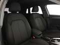 Audi A3 Sportback 30g-tron 131CV Stronic Business Advanced Schwarz - thumbnail 11