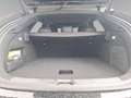 BYD Sealion 7 Excellence AWD Schwarz - thumbnail 19