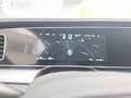 BYD Sealion 7 Excellence AWD Schwarz - thumbnail 17