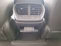 BYD Sealion 7 Excellence AWD Schwarz - thumbnail 21
