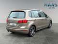 Volkswagen Golf Sportsvan Trendl. 1.2 TSI - PDC*Sitzhzg*GRA Gold - thumbnail 5