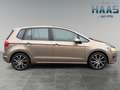 Volkswagen Golf Sportsvan Trendl. 1.2 TSI - PDC*Sitzhzg*GRA Gold - thumbnail 6