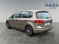 Volkswagen Golf Sportsvan Trendl. 1.2 TSI - PDC*Sitzhzg*GRA Gold - thumbnail 3