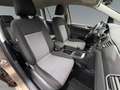 Volkswagen Golf Sportsvan Trendl. 1.2 TSI - PDC*Sitzhzg*GRA Gold - thumbnail 12