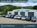 Volkswagen Golf Sportsvan Trendl. 1.2 TSI - PDC*Sitzhzg*GRA Gold - thumbnail 32
