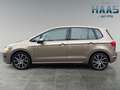 Volkswagen Golf Sportsvan Trendl. 1.2 TSI - PDC*Sitzhzg*GRA Gold - thumbnail 2