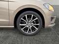 Volkswagen Golf Sportsvan Trendl. 1.2 TSI - PDC*Sitzhzg*GRA Gold - thumbnail 9