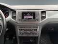 Volkswagen Golf Sportsvan Trendl. 1.2 TSI - PDC*Sitzhzg*GRA Gold - thumbnail 22