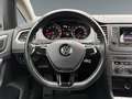 Volkswagen Golf Sportsvan Trendl. 1.2 TSI - PDC*Sitzhzg*GRA Gold - thumbnail 16