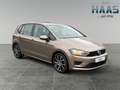 Volkswagen Golf Sportsvan Trendl. 1.2 TSI - PDC*Sitzhzg*GRA Gold - thumbnail 7