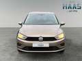Volkswagen Golf Sportsvan Trendl. 1.2 TSI - PDC*Sitzhzg*GRA Gold - thumbnail 8
